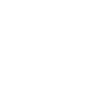 equal-housing-logowhite-1000